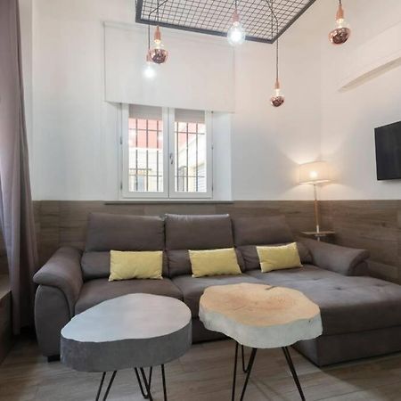 Precioso Piso En Paseo De La Bomba Free Parking Apartment Granada Exterior photo
